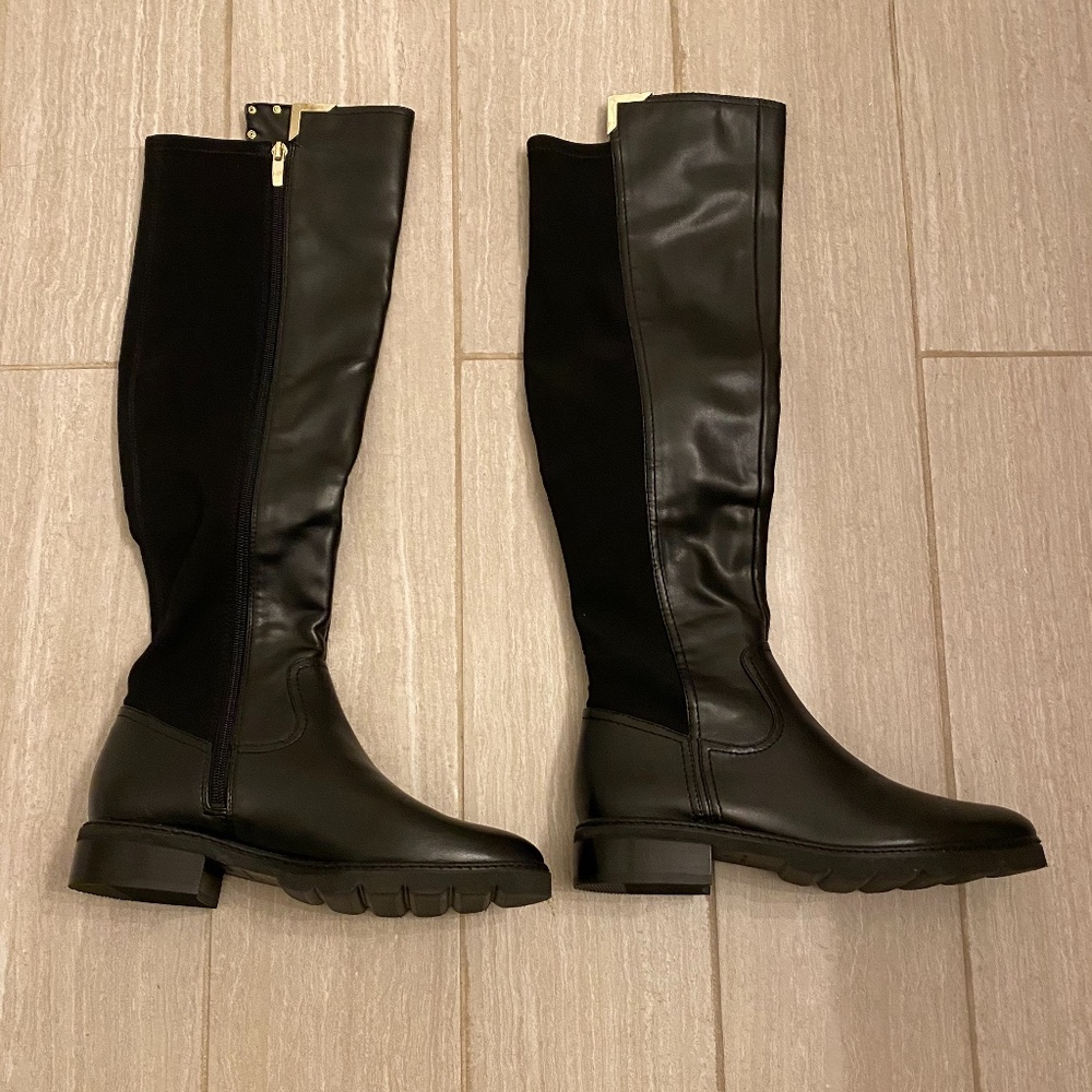 Marc Fisher boots